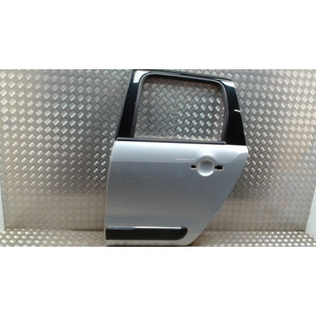 Porte arriere gauche CITROEN C3 PICASSO PHASE 2 d’occasion