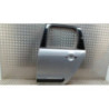 Porte arriere gauche CITROEN C3 PICASSO PHASE 2 d’occasion