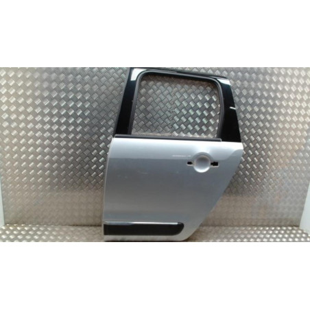 Porte arriere gauche CITROEN C3 PICASSO PHASE 2 d’occasion