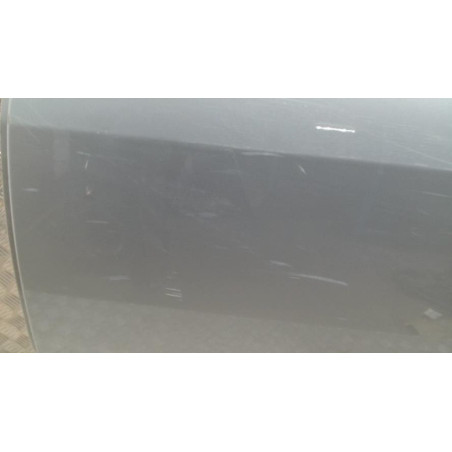 Porte arriere gauche CITROEN C3 PICASSO PHASE 2 d’occasion