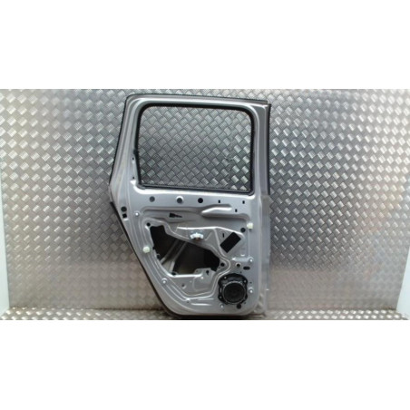Porte arriere gauche CITROEN C3 PICASSO PHASE 2 d’occasion