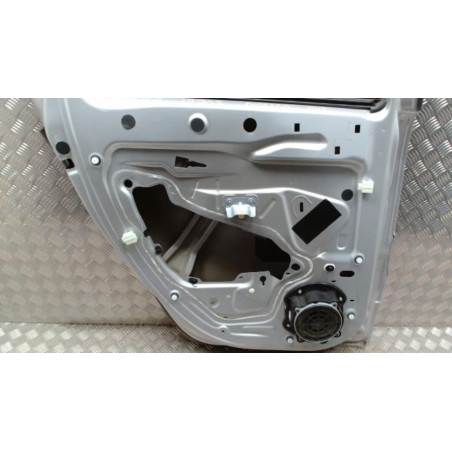 Porte arriere gauche CITROEN C3 PICASSO PHASE 2 d’occasion