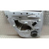 Porte arriere gauche CITROEN C3 PICASSO PHASE 2 d’occasion