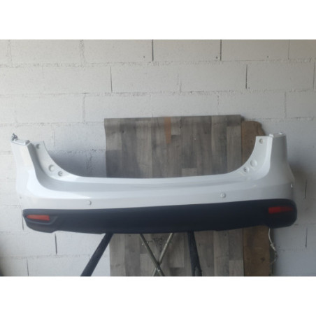 Pare choc arriere MAZDA 5 2 d’occasion