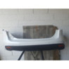Pare choc arriere MAZDA 5 2 d’occasion