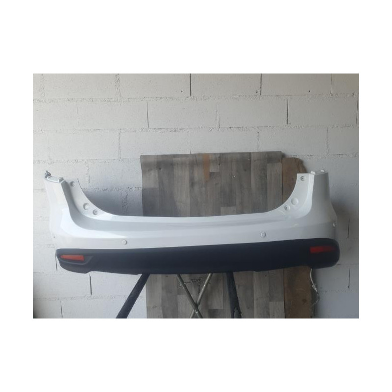 Pare choc arriere MAZDA 5 2 d’occasion