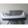 Pare choc arriere MAZDA 5 2 d’occasion