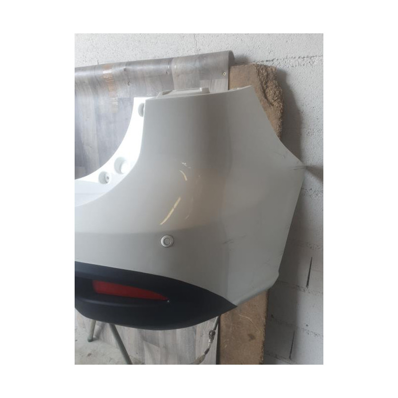 Pare choc arriere MAZDA 5 2 d’occasion