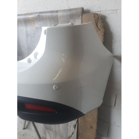 Pare choc arriere MAZDA 5 2 d’occasion