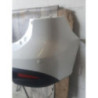 Pare choc arriere MAZDA 5 2 d’occasion