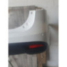Pare choc arriere MAZDA 5 2 d’occasion