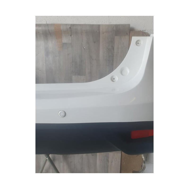 Pare choc arriere MAZDA 5 2 d’occasion