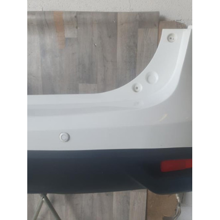 Pare choc arriere MAZDA 5 2 d’occasion