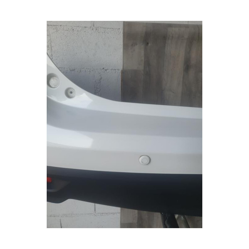 Pare choc arriere MAZDA 5 2 d’occasion