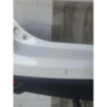 Pare choc arriere MAZDA 5 2 d’occasion