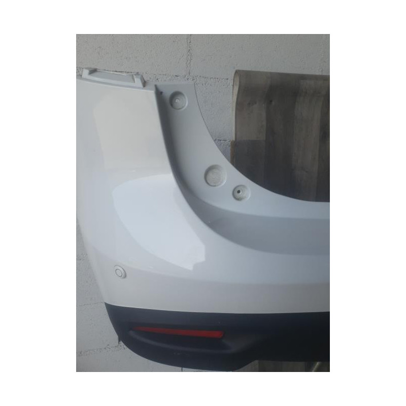 Pare choc arriere MAZDA 5 2 d’occasion