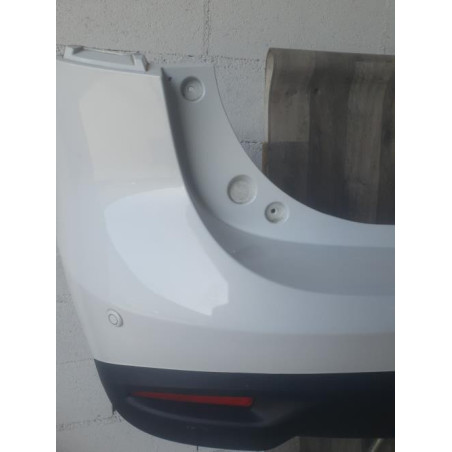 Pare choc arriere MAZDA 5 2 d’occasion