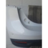 Pare choc arriere MAZDA 5 2 d’occasion