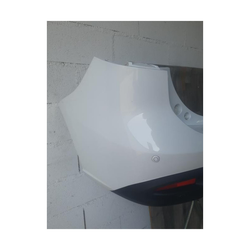 Pare choc arriere MAZDA 5 2 d’occasion