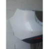 Pare choc arriere MAZDA 5 2 d’occasion