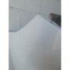Pare choc arriere MAZDA 5 2 d’occasion