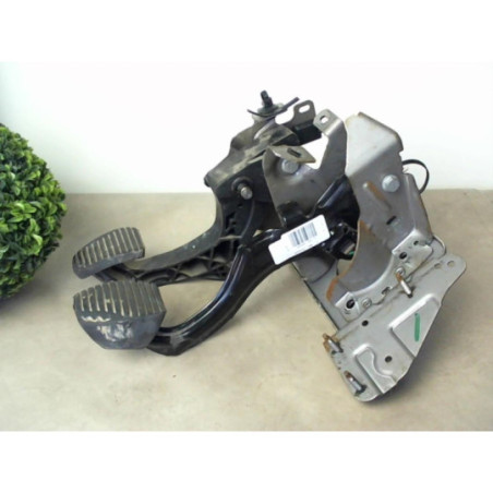 Pedalier PEUGEOT 308 1 PHASE 1 d’occasion
