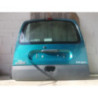 Malle/Hayon arriere RENAULT KANGOO 1 PHASE 1 d’occasion