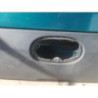 Malle/Hayon arriere RENAULT KANGOO 1 PHASE 1 d’occasion
