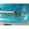 Malle/Hayon arriere RENAULT KANGOO 1 PHASE 1 d’occasion