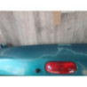 Malle/Hayon arriere RENAULT KANGOO 1 PHASE 1 d’occasion