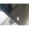 Porte avant gauche BMW SERIE 3 E90 PHASE 2 d’occasion