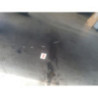 Porte avant gauche BMW SERIE 3 E90 PHASE 2 d’occasion
