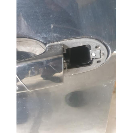 Porte avant gauche BMW SERIE 3 E90 PHASE 2 d’occasion