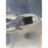 Porte avant gauche BMW SERIE 3 E90 PHASE 2 d’occasion