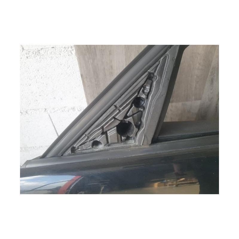 Porte avant gauche BMW SERIE 3 E90 PHASE 2 d’occasion