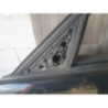 Porte avant gauche BMW SERIE 3 E90 PHASE 2 d’occasion