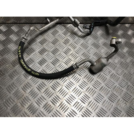 Tuyau de climatisation SUZUKI BALENO 2 d’occasion