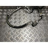 Tuyau de climatisation SUZUKI BALENO 2 d’occasion