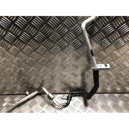 Tuyau de climatisation SUZUKI BALENO 2 d’occasion