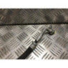 Tuyau de climatisation SUZUKI BALENO 2 d’occasion