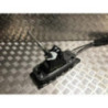 Levier de vitesses VOLKSWAGEN GOLF 7 PHASE 1 d’occasion