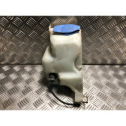 Vase de lave glace VOLKSWAGEN GOLF 4 d’occasion
