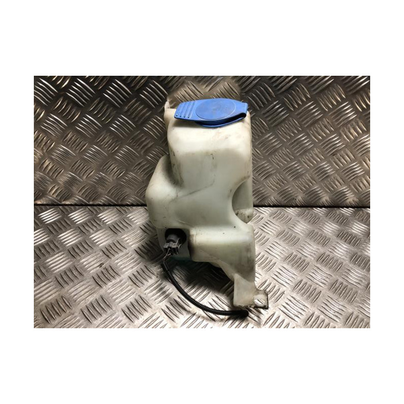 Vase de lave glace VOLKSWAGEN GOLF 4 d’occasion