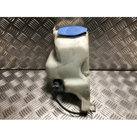 Vase de lave glace VOLKSWAGEN GOLF 4 d’occasion