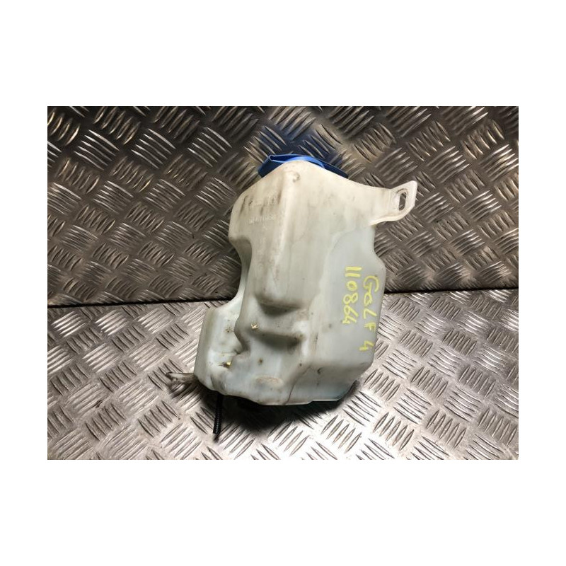 Vase de lave glace VOLKSWAGEN GOLF 4 d’occasion