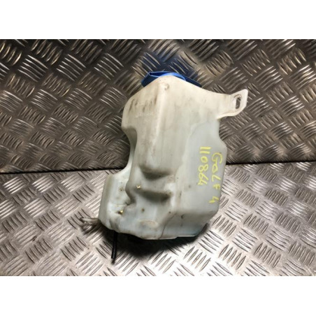 Vase de lave glace VOLKSWAGEN GOLF 4 d’occasion