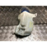 Vase de lave glace VOLKSWAGEN GOLF 4 d’occasion