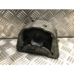 Support moteur droit VOLKSWAGEN GOLF 4 d’occasion