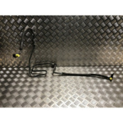 Tuyau hydraulique de direction assistee VOLKSWAGEN GOLF 4 d’occasion