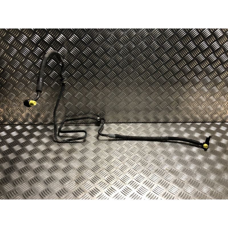 Tuyau hydraulique de direction assistee VOLKSWAGEN GOLF 4 d’occasion